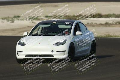 media/Mar-29-2025-Audi Club (Sat) [[a5426a125b]]/C group/turn 3/